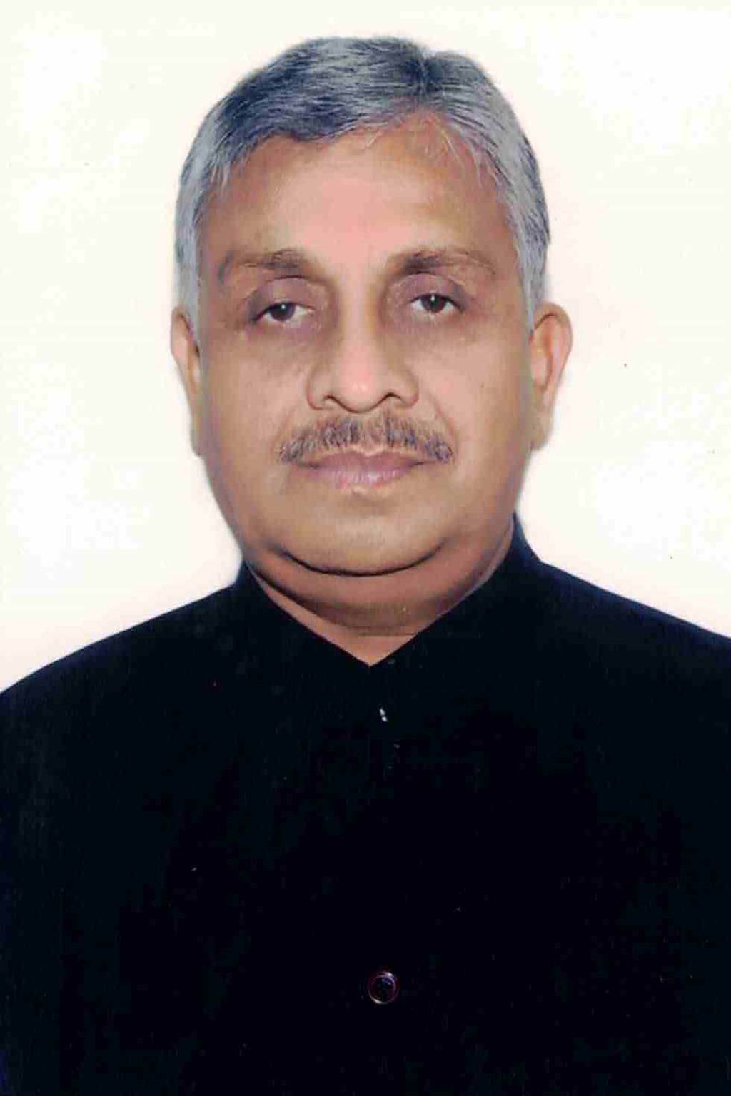 Obstructing Womens Participation in Power Will Cost Opposition Parties Dearly Tikshan Sood